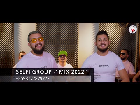 Selfi Grup -''Mix 2022''/Селфи Груп -''Микс 2022'' (Official Video)