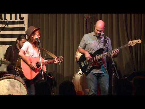 So Well Known - Faye Webster