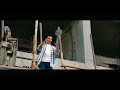 3yrs Old Boy Fight Like Rathore Rowdy Rathore Action Scene