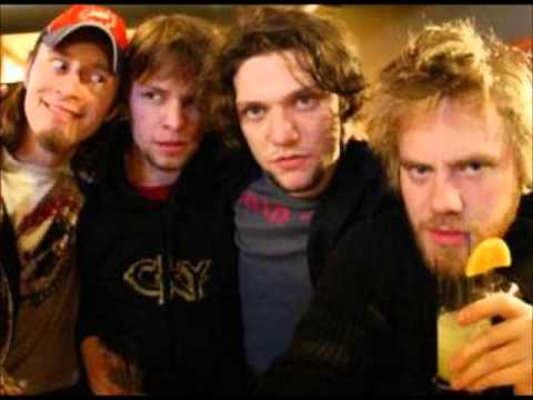 Les vieilles valises  Emma