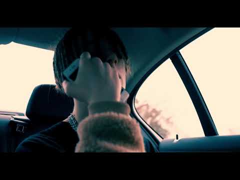 IcyNyu - UBER (OFFICIAL LEAK MUSIC VIDEO)