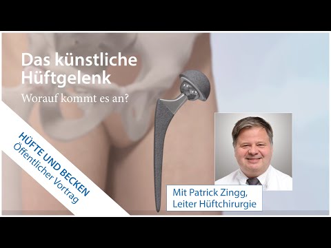 Als die Schultergelenke zu behandeln Maksler des Gelenkes