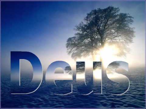 igreja cristã maranata - em espírito e em verdade