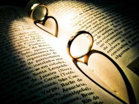 Canção Nova - Amor é decisão