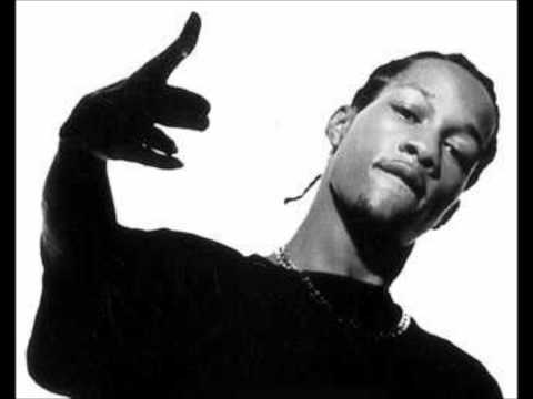 SNOOP dOGG fEAT QUiCk, SUGA fREE, NATE dOGG - CANT bE My LADy