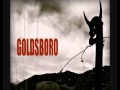 Goldsboro - Angels 