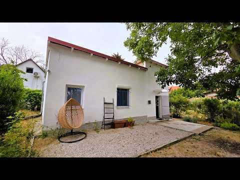 Eladó nyaraló, Vonyarcvashegy 1+1 szoba 50 m² 64.8 M Ft