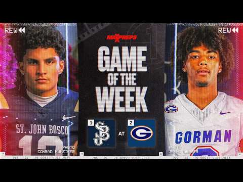 Nm Maxpreps Football