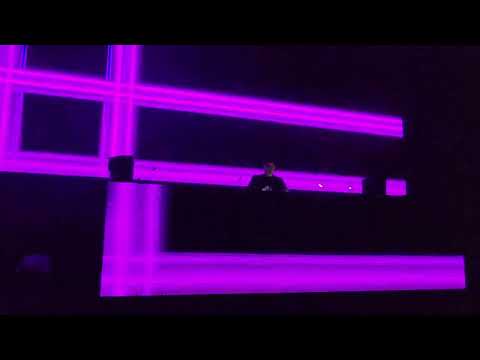 EMMA HOUSE ALIVE -DJ EMMA 40TH ANNIVERSARY-@ZEROTOKYO 2025.11.21 ➀