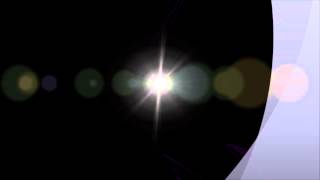 Ashes Like Snow-lyrics- by Lily Kershaw