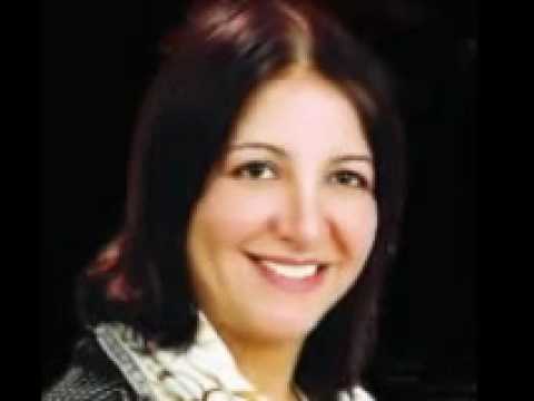 gulistan perwer sinano kriv @Brindar