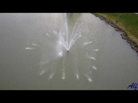 LaGa Gelände Bad Gandersheim Teil 2