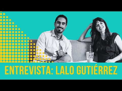 Un café con Lalo Gutiérrez, presidente municipal de Tamazula | SIN COMENTARIOS MX