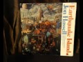 Jon Hassell- Voodoo Wind