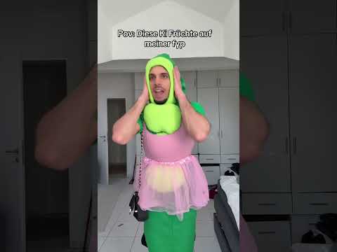 „Er wird das niemals herausfinden“ 😭😂#short#short#jamael.jamael