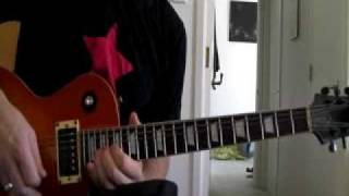 Soilwork two lives worth of reckoning incl 2nd solo