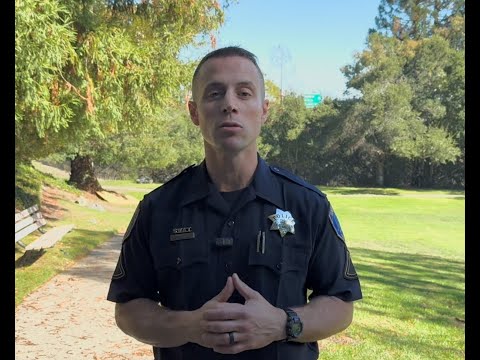 Other in San Mateo, CA