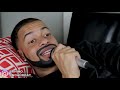 How Drake Recorded I'm Upset thumbnail 3