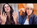 Sunanda Sharma New Lighthearted Best Poetry L Part 4 L Shayri L Faiqiftikhar Punjabimusic