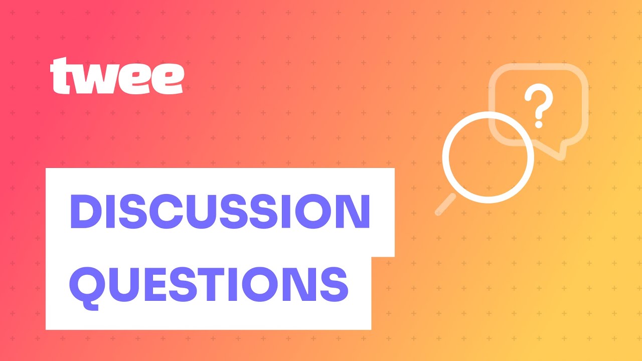 TWEE COM visual data 5