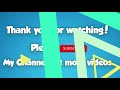spin coin master ฟรี