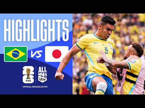 highlight thumbnail