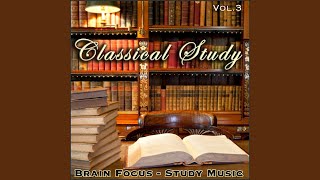 Quartet No. 15 in D Minor , K. 421: II. Andante