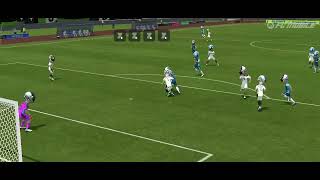 This is the new April fools event