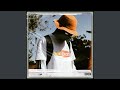 SHOSHOLOZA Feat Xlcam