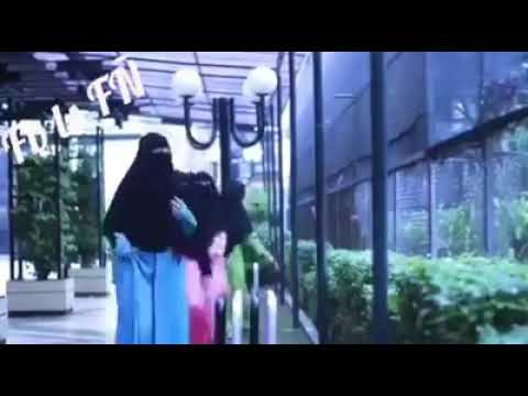 Jannatta biyyoo Abdii nu Qubsiisi Goofticha koo