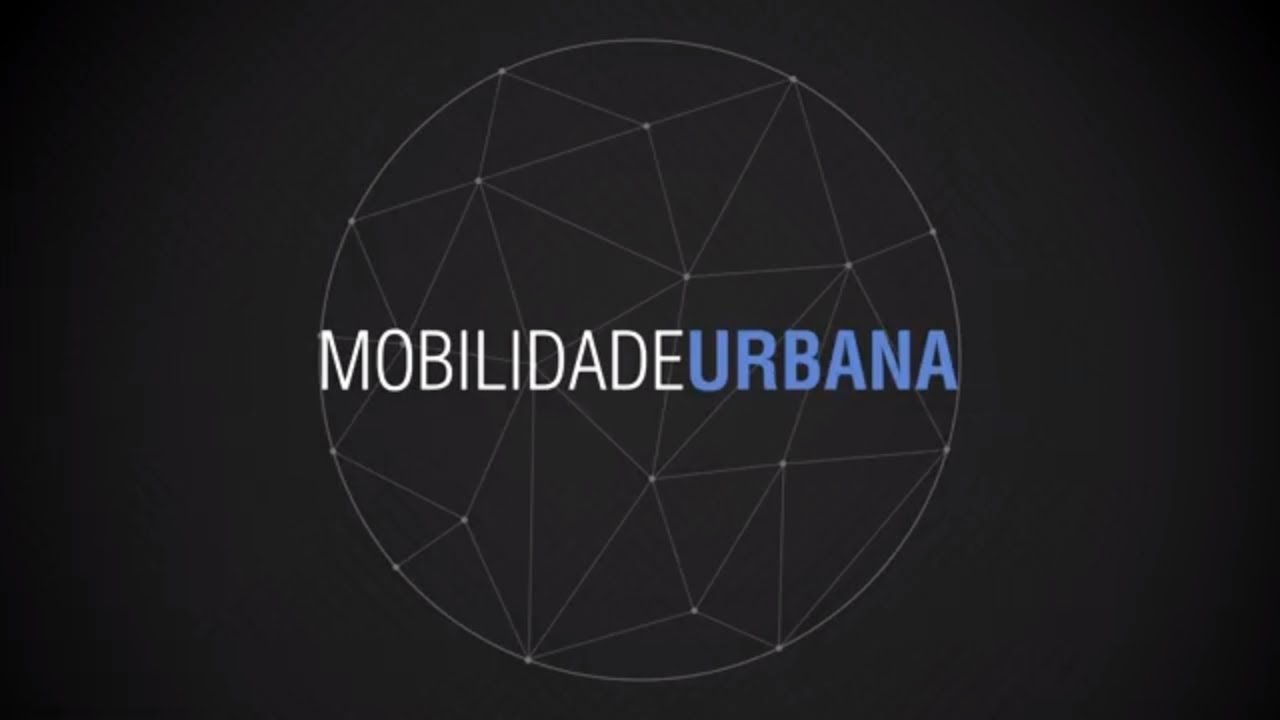 Especial Mobilidade Urbana | Episódio 1