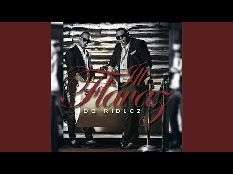 Mundu No Ta Pareu (feat. Cesar Olarte)