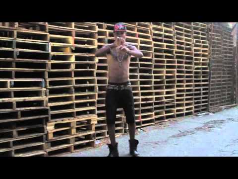 Dollas Di Emperor - Welcome To The System [Official HD Video]