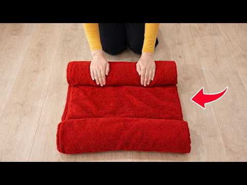 I Used to Struggle Every Day Until I Discovered These 14 Genius Home Hacks | Graceful DIY