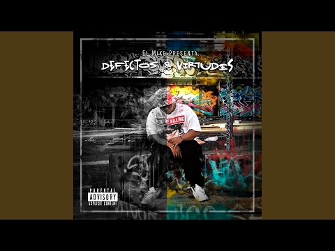 Stay Lit (feat. Jr Ruiz)