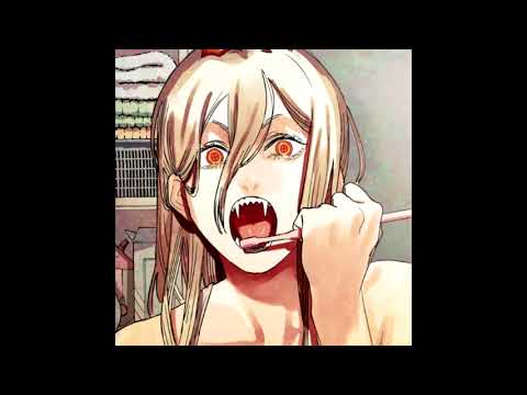 TOKYOPILL - Inject The Web