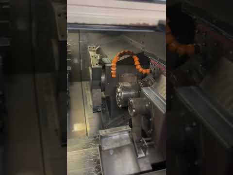 Miyano BNJ-42S P240730106