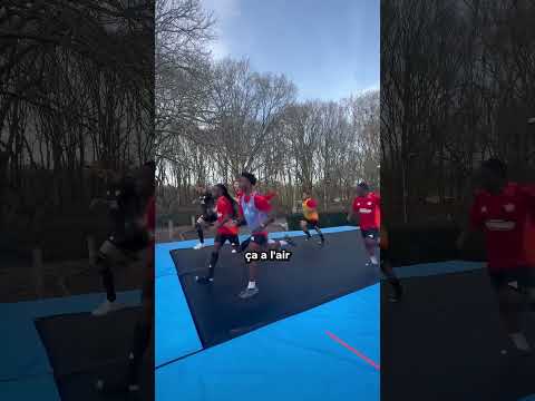 IshowSpeed a gagné ce tournoi contre MrBeast à 1M€