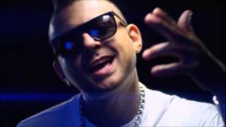 Sia - Cheap Thrills ft. Sean Paul