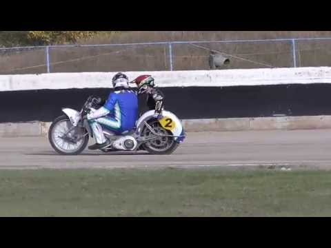 29.10.2016 - Ludwigslust