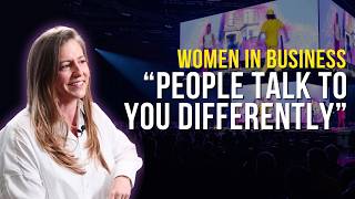 Sleek Events: Why People Matter More Than Profit | The Unemployables Ep18