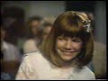 Disney Channel Summer Commercials July 1996