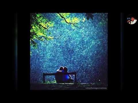 Meemasi  HandaNathi / මී  මැසි  හඬ  නැති..../ Saumya Kumara Yapa Bandara