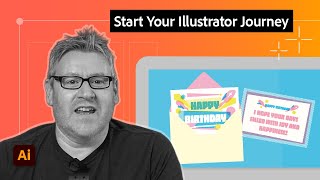 Set Up Your First Document in Adobe Illustrator | Adobe Creative Cloud