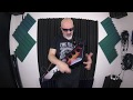 Zendrum Funky Slap