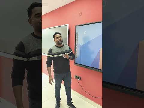 EVOTA EP75B-AR TV