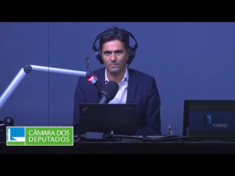 Plenário - Resumo do dia - Veja como foi - 19/09/2023