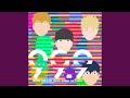 99 9 by Mob Choir