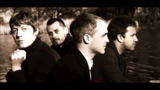 Travis - Luv (Subtitulada)