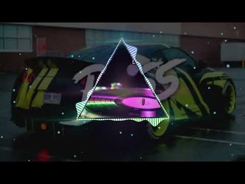 Maurice West vs Tiesto vs Maddix - Where Is A Party vs Wow vs Follow Me (Dj Lulu Extended Mix)